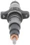 Bosch Fuel Injector
