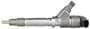 Bosch Fuel Injector