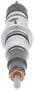 Bosch Fuel Injector
