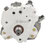 Bosch Common Rail Fuel Injector Pump