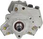 Bosch Common Rail Fuel Injector Pump