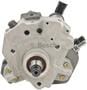 Bosch Common Rail Fuel Injector Pump