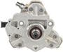 Bosch Common Rail Fuel Injector Pump