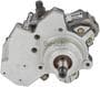 Bosch Common Rail Fuel Injector Pump