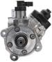 Bosch Mechanical Fuel Injector Pump