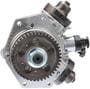 Bosch Common Rail Fuel Injector Pump