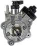Bosch Common Rail Fuel Injector Pump