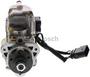 Bosch Mechanical Fuel Injector Pump
