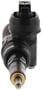 Bosch Fuel Nozzle And Holder Assembly