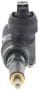 Bosch Fuel Injector System