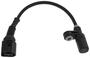 Bosch 2 Terminal ABS Speed Sensor