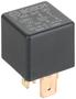 Bosch 70 Amp 4 Terminal Relay