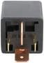 Bosch 70 Amp 4 Terminal Relay