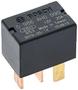 Bosch 20 Amp 4 Terminal Relay