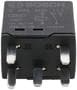 Bosch 30 Amp 5 Terminal Relay