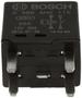Bosch 30 Amp 4 Terminal Relay