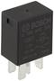Bosch 20 Amp 4 Terminal Relay