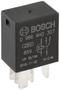 Bosch 30 Amp 5 Terminal Relay