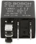 Bosch 30 Amp 5 Terminal Relay
