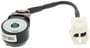 Bosch 2 Terminal Knock (Detonation) Sensor