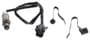 Bosch Oxygen Sensor