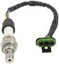 Bosch Direct Fit Oxygen Sensor