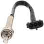 Bosch Direct Fit Oxygen Sensor