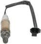 Bosch Direct Fit Oxygen Sensor