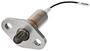 Bosch Universal Oxygen Sensor
