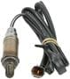 Bosch Direct Fit Oxygen Sensor
