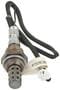 Bosch Direct Fit Oxygen Sensor