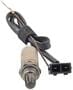 Bosch Direct Fit Oxygen Sensor