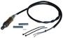 Bosch Universal Oxygen Sensor