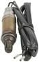 Bosch Universal Oxygen Sensor