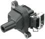Bosch Ignition Coil On Plug