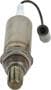 Bosch Direct Fit Oxygen Sensor