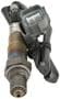 Bosch Direct Fit Oxygen Sensor