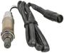 Bosch Direct Fit Oxygen Sensor
