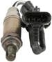 Bosch Direct Fit Oxygen Sensor