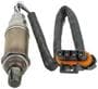Bosch Direct Fit Oxygen Sensor