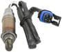 Bosch Direct Fit Oxygen Sensor