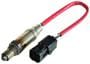 Bosch Direct Fit Oxygen Sensor