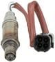 Bosch Direct Fit Oxygen Sensor