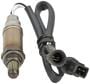 Bosch Direct Fit Oxygen Sensor