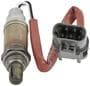 Bosch Direct Fit Oxygen Sensor