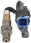 Bosch Direct Fit Oxygen Sensor