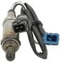Bosch Direct Fit Oxygen Sensor