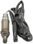 Bosch Direct Fit Oxygen Sensor