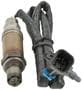 Bosch Direct Fit Oxygen Sensor