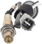 Bosch Direct Fit Oxygen Sensor